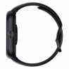 Outlet Smartwatch Honor CHOICE Watch 2i czarny