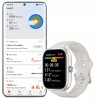 Outlet Smartwatch Honor CHOICE Watch 2i czarny