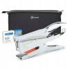 Outlet Rapesco 1626 Porpoise ONE Profesjonalny zszywacz zestaw