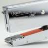 Outlet Rapesco 1626 Porpoise ONE Profesjonalny zszywacz zestaw