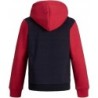 Bluza dziecięca JACK & JONES JUNIOR r.164