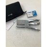 Outlet Rapesco 1626 Porpoise ONE Profesjonalny zszywacz zestaw