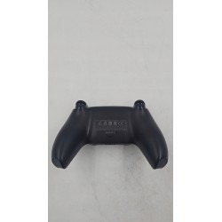 Outlet Pad Sony DualSense CFI-ZCT1W PlayStation 5 Midnight Black