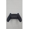 Outlet Pad Sony DualSense CFI-ZCT1W PlayStation 5 Midnight Black