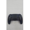 Outlet Pad Sony DualSense CFI-ZCT1W PlayStation 5 Midnight Black