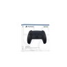 Outlet Pad Sony DualSense CFI-ZCT1W PlayStation 5 Midnight Black