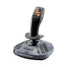 Outlet Joystick Thrustmaster SimTask FarmStick do Farming Simulator