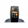 Outlet Joystick Thrustmaster SimTask FarmStick do Farming Simulator