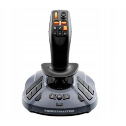 Outlet Joystick Thrustmaster SimTask FarmStick do Farming Simulator