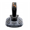 Outlet Joystick Thrustmaster SimTask FarmStick do Farming Simulator