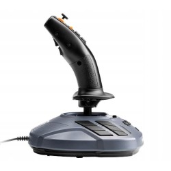Outlet Joystick Thrustmaster SimTask FarmStick do Farming Simulator