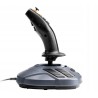 Outlet Joystick Thrustmaster SimTask FarmStick do Farming Simulator