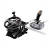 Outlet Joystick Thrustmaster SimTask FarmStick do Farming Simulator
