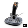 Outlet Joystick Thrustmaster SimTask FarmStick do Farming Simulator