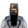 Outlet Joystick Thrustmaster SimTask FarmStick do Farming Simulator