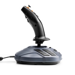 Outlet Joystick Thrustmaster SimTask FarmStick do Farming Simulator