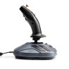 Outlet Joystick Thrustmaster SimTask FarmStick do Farming Simulator