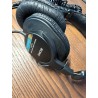 Outlet Słuchawki wokółuszne Sony MDR-7506