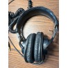 Outlet Słuchawki wokółuszne Sony MDR-7506