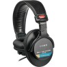 Outlet Słuchawki wokółuszne Sony MDR-7506