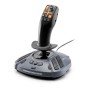 Outlet Joystick Thrustmaster SimTask FarmStick do Farming Simulator