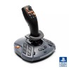 Outlet Joystick Thrustmaster SimTask FarmStick do Farming Simulator