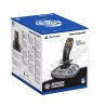 Outlet Joystick Thrustmaster SimTask FarmStick do Farming Simulator