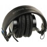 Outlet Słuchawki wokółuszne Sony MDR-7506
