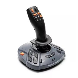 Outlet Joystick Thrustmaster SimTask FarmStick do Farming Simulator