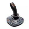 Outlet Joystick Thrustmaster SimTask FarmStick do Farming Simulator