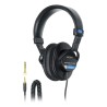 Outlet Słuchawki wokółuszne Sony MDR-7506