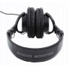 Outlet Słuchawki wokółuszne Sony MDR-7506