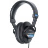 Outlet Słuchawki wokółuszne Sony MDR-7506