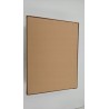Outlet Pudło archiwizacyjne Exacompta 25,5 x 34 x 9 cm z pokrywą brązowe