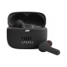 Outlet Słuchawki bezprzewodowe dokanałowe JBL Tune 230NC TWS Bluetooth ANC