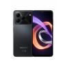 Outlet Smartfon DOOGEE Note56 Plus 6/256 GB 4G LTE dual sim NFC Android 16
