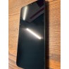 Outlet Smartfon DOOGEE Note56 Plus 6/256 GB 4G LTE dual sim NFC Android 16
