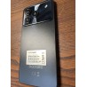 Outlet Smartfon DOOGEE Note56 Plus 6/256 GB 4G LTE dual sim NFC Android 16