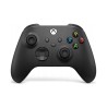Outlet Kontroler bezprzewodowy Microsoft Xbox Series Controller Carbon