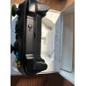 Outlet Kontroler bezprzewodowy Microsoft Xbox Series Controller Carbon