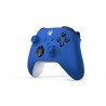 Outlet Kontroler bezprzewodowy Microsoft Xbox Series X/S/One Shock Blue