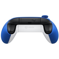 Outlet Kontroler bezprzewodowy Microsoft Xbox Series X/S/One Shock Blue