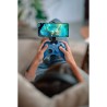 Outlet Kontroler bezprzewodowy Microsoft Xbox Series X/S/One Shock Blue