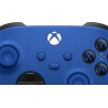 Outlet Kontroler bezprzewodowy Microsoft Xbox Series X/S/One Shock Blue