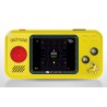 Konsola My Arcade Pocket Player Pac Man 3in1