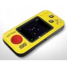 Konsola My Arcade Pocket Player Pac Man 3in1