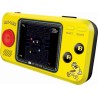 Konsola My Arcade Pocket Player Pac Man 3in1