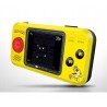 Konsola My Arcade Pocket Player Pac Man 3in1