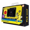Konsola My Arcade Pocket Player Pac Man 3in1