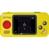 Konsola My Arcade Pocket Player Pac Man 3in1